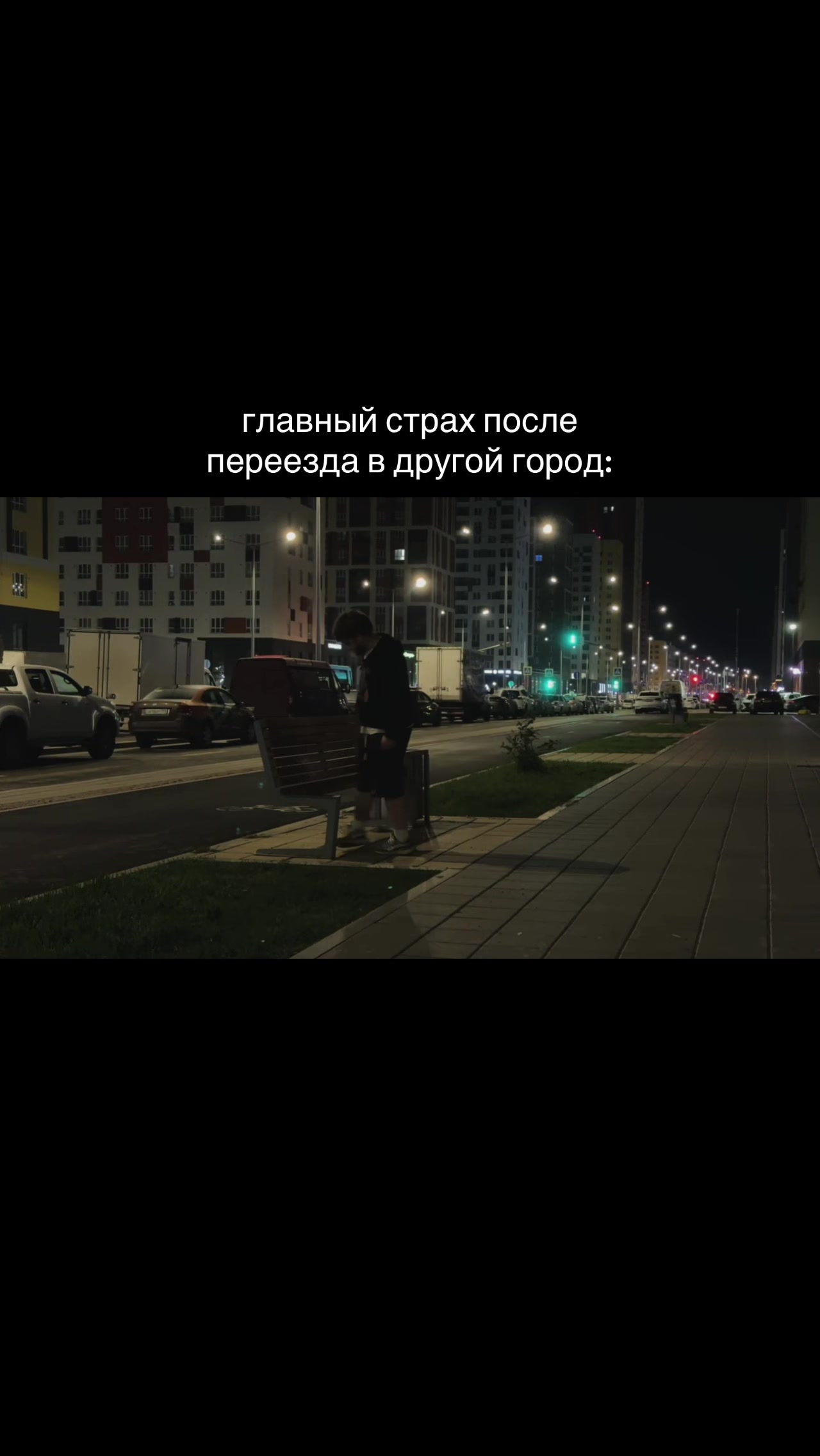@тгк mladiii