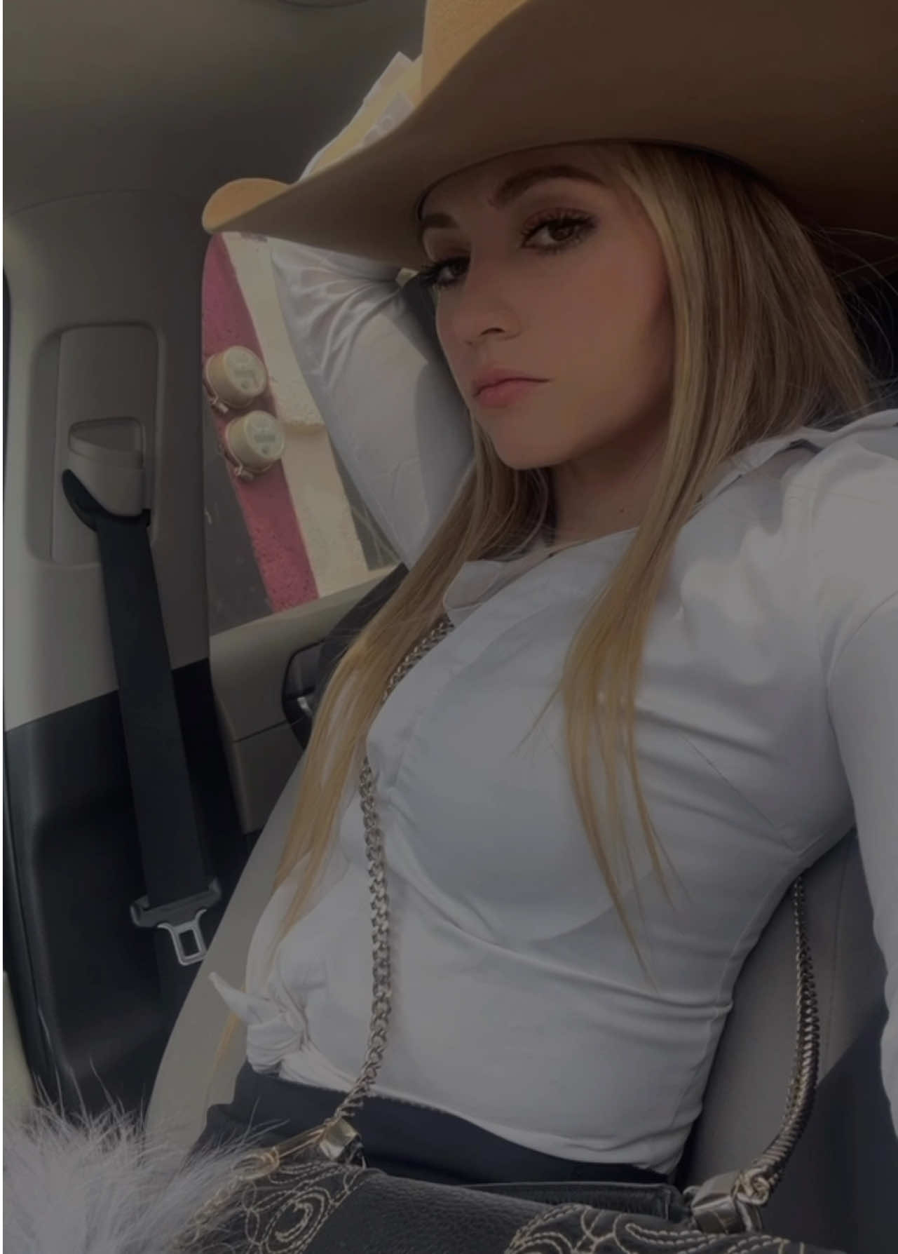 @Gema Lopez