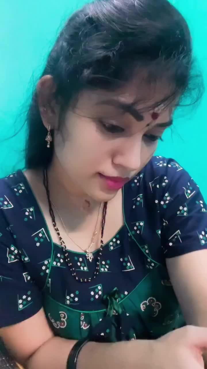 @vennila2313