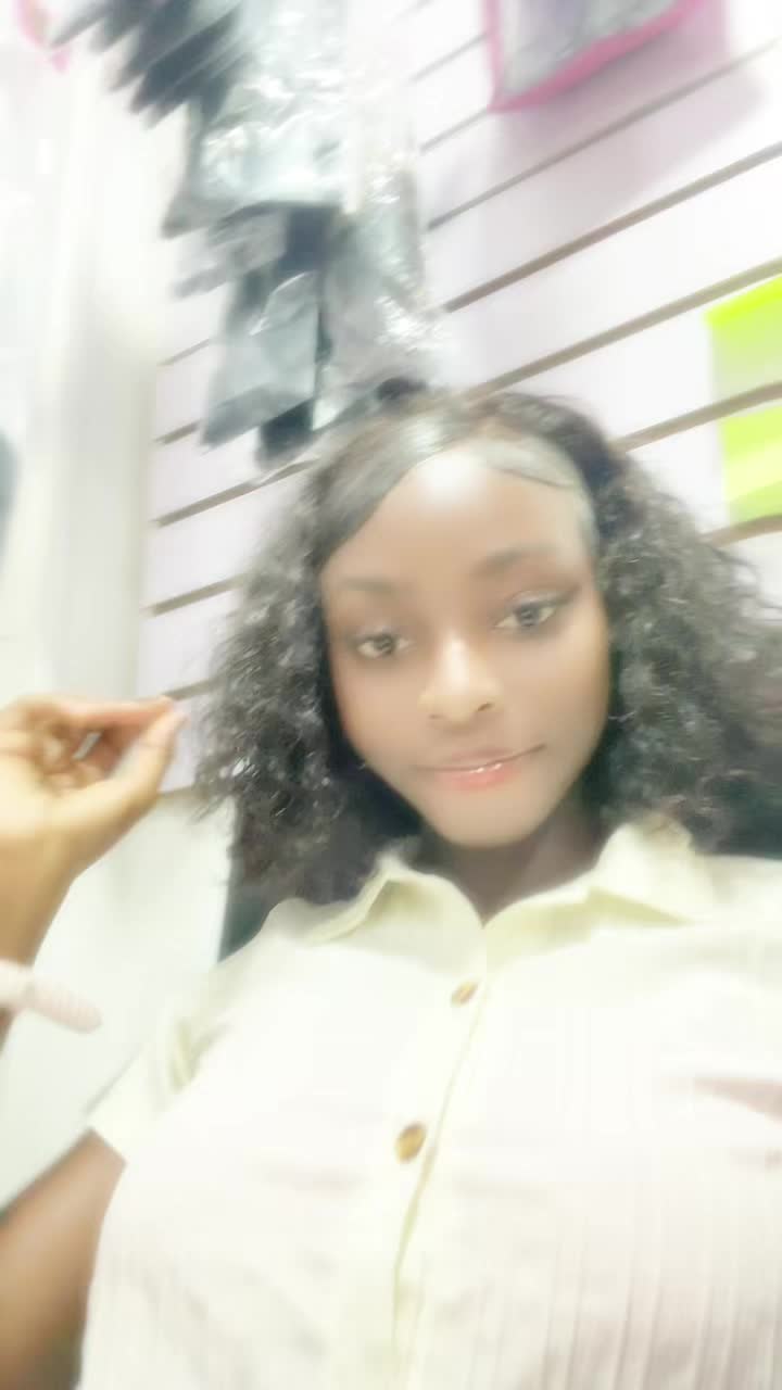 @@