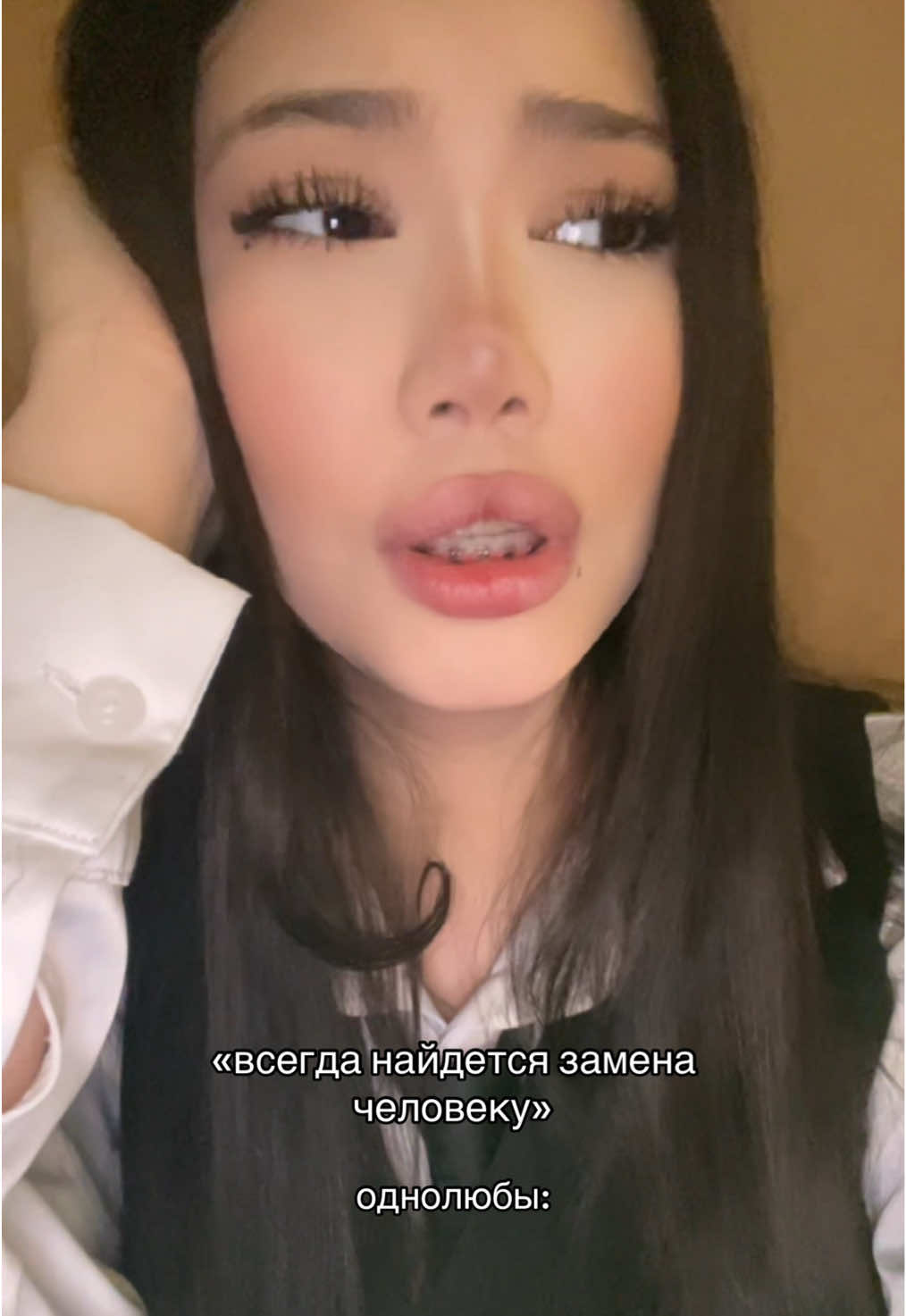 @addelya