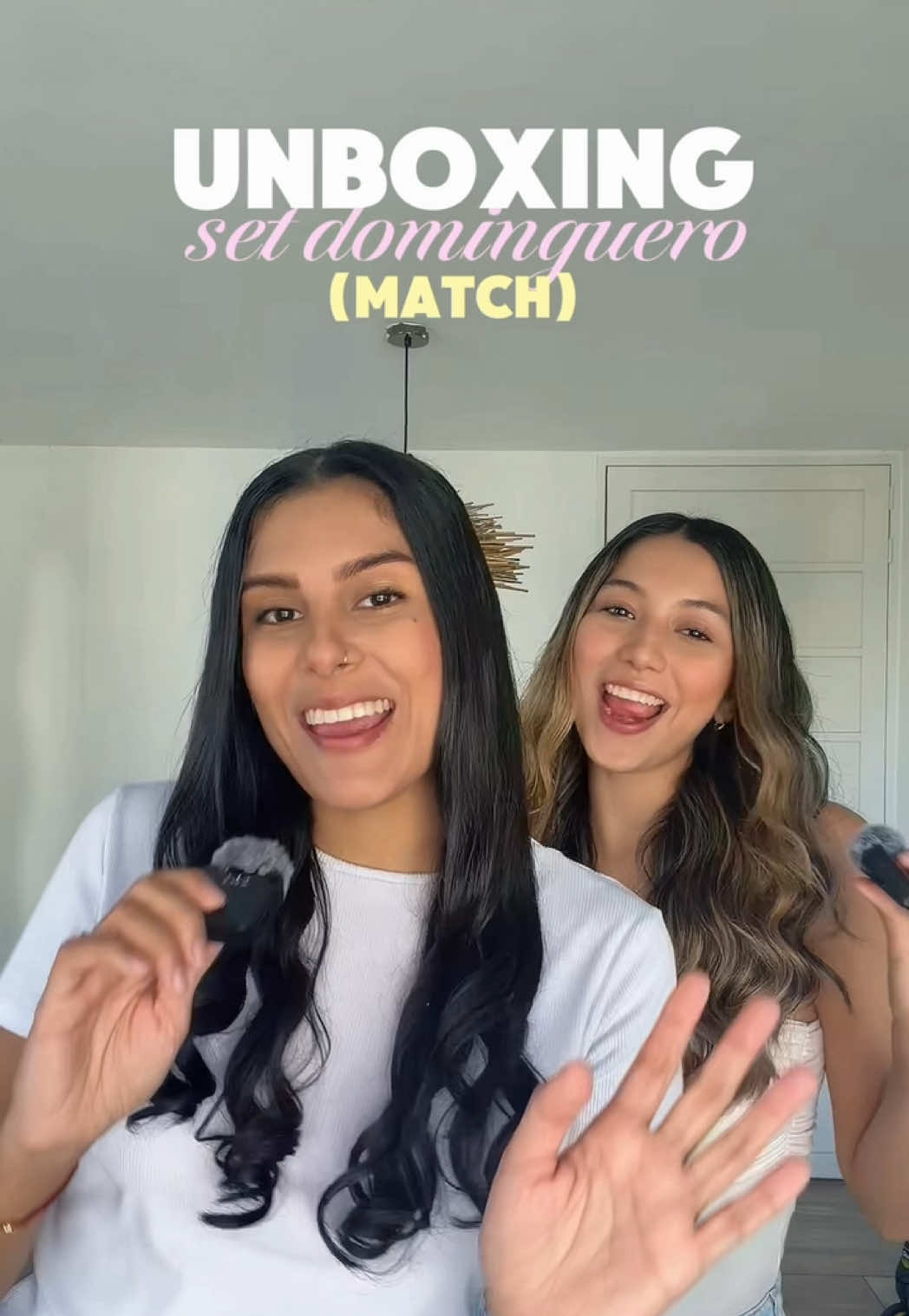 @AdriyMiche💗🌈
