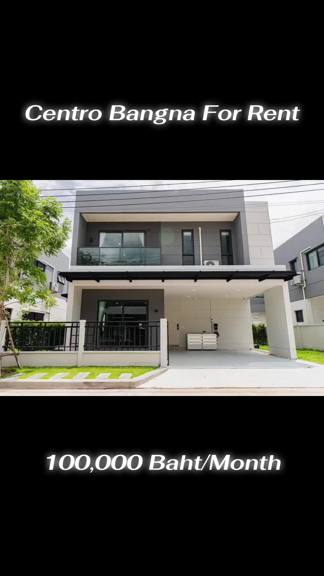 @Daranat Property