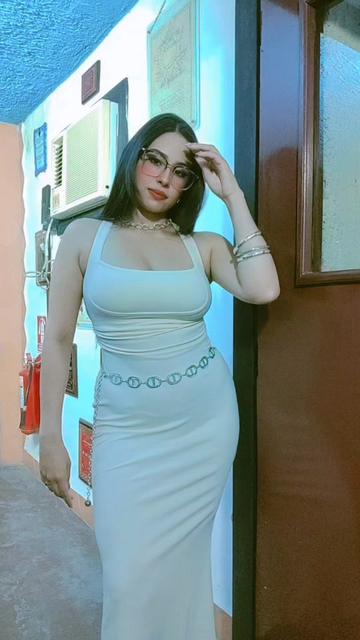@Leonela Viloria👑