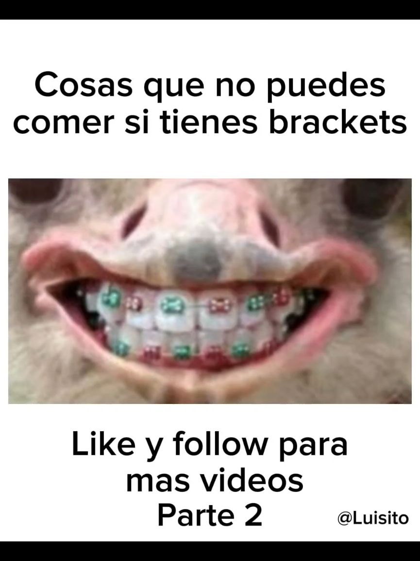 @Luisito