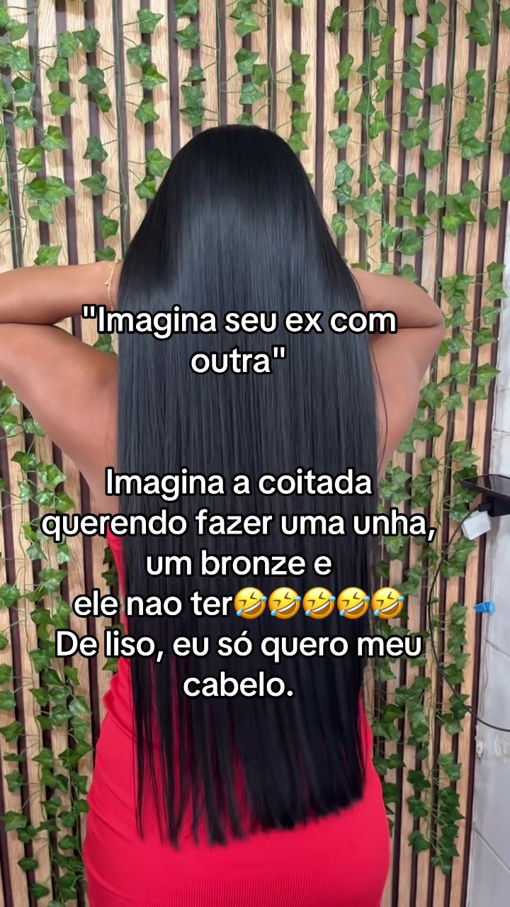@anny lima