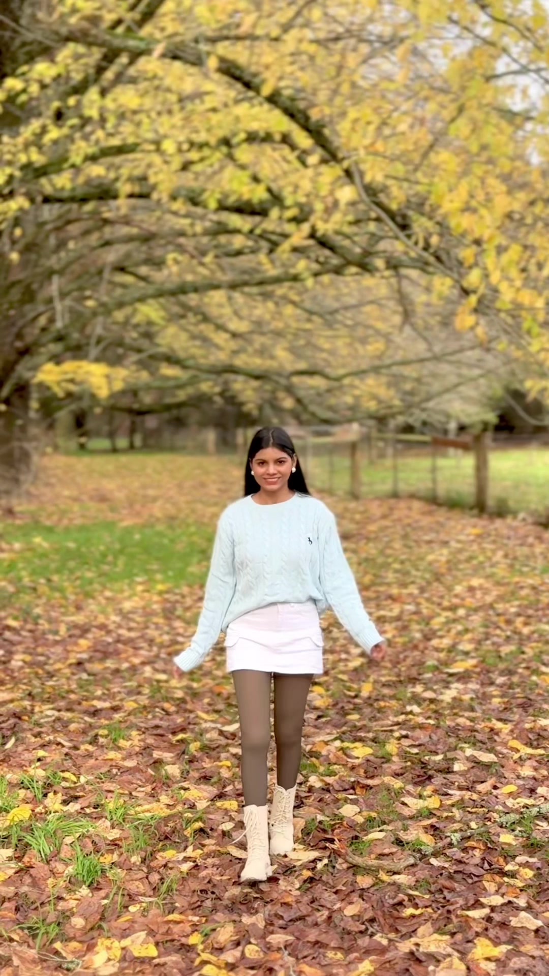@Summy🇳🇵🇦🇺