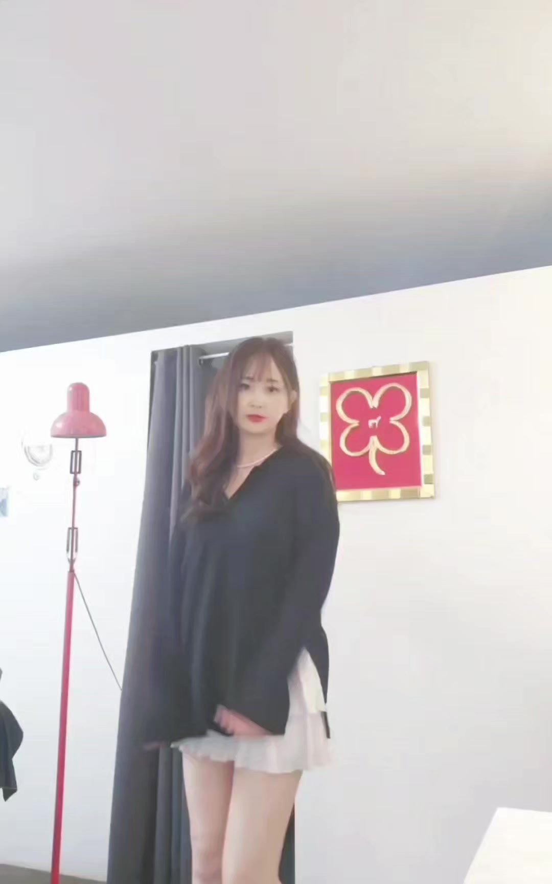 @핑크 네코 🐈&zwj;⬛💕