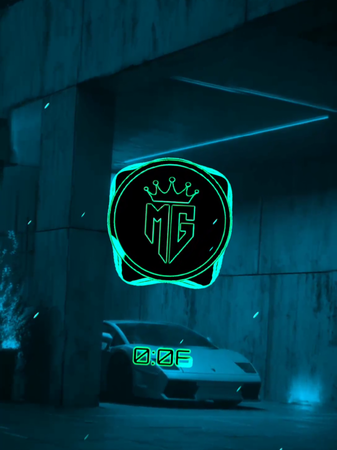@𝐌𝐆 𝐌𝐔𝐒𝐈𝐂