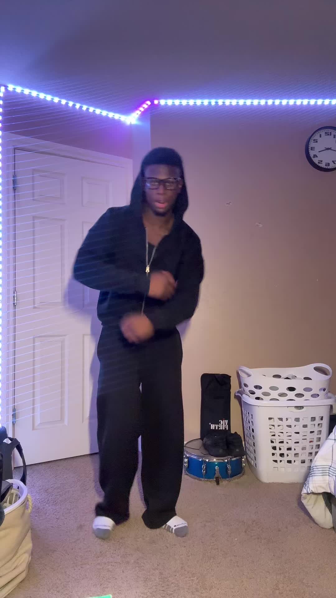@Teni O