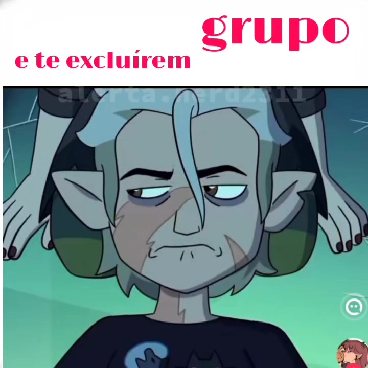 @.ೃ࿔*:★⚫🎮𝑳𝒖𝒍𝒖🎲🔵★*ੈ✩‧₊
