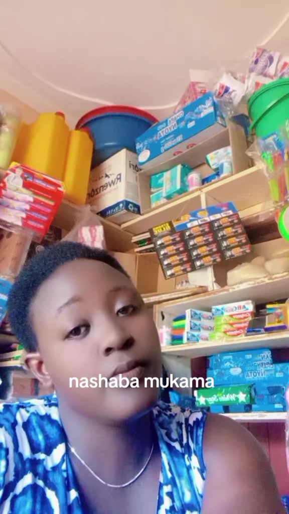 @kapesha