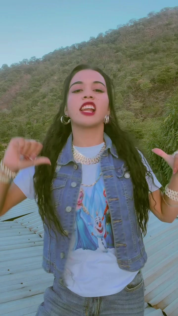 @mi 💞 tóxica 😚la patrona ❤️😎