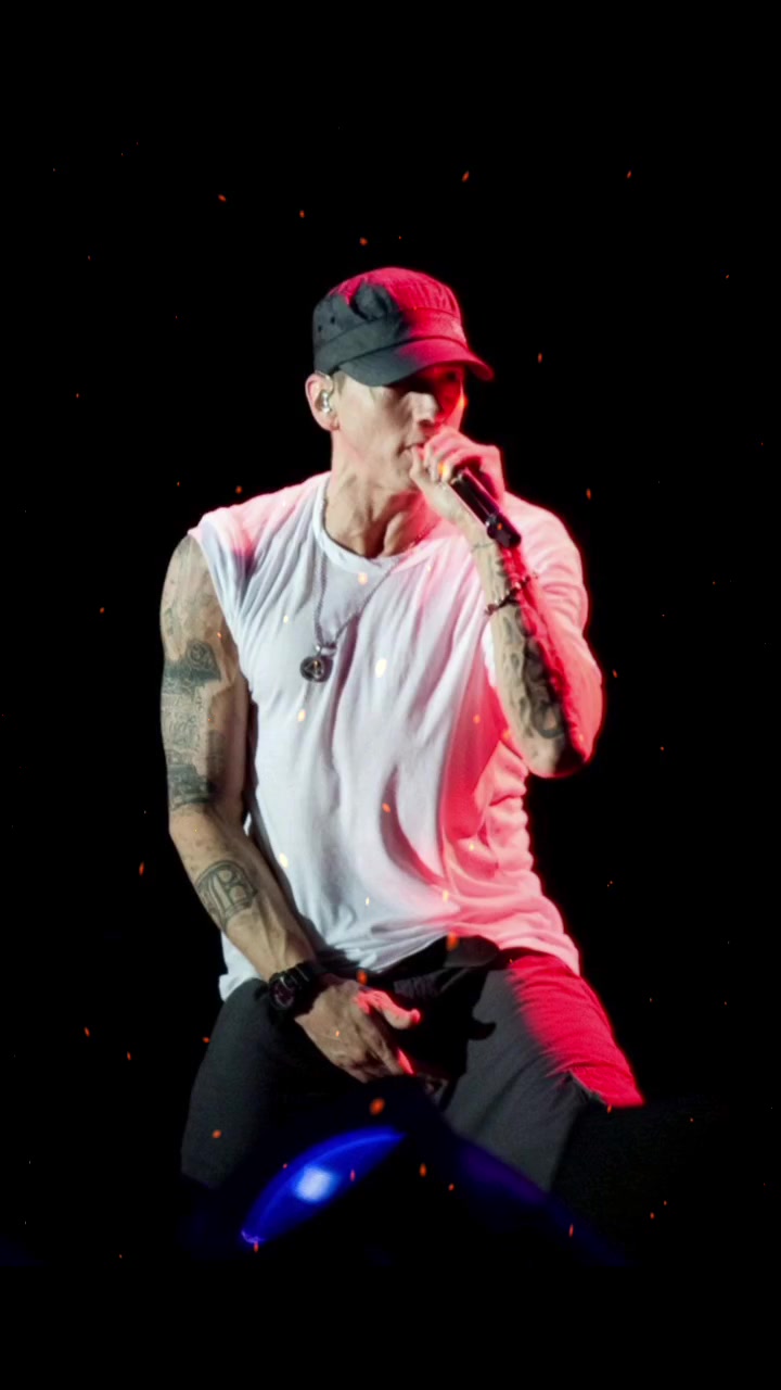 @Emshady