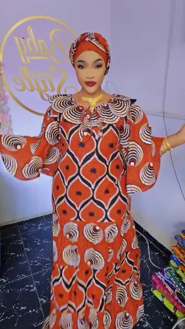 @baby style