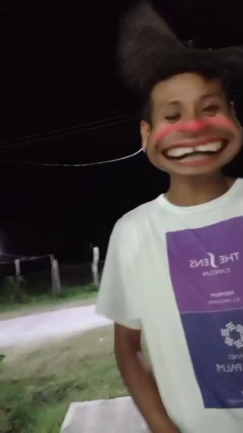 @Alan Perez