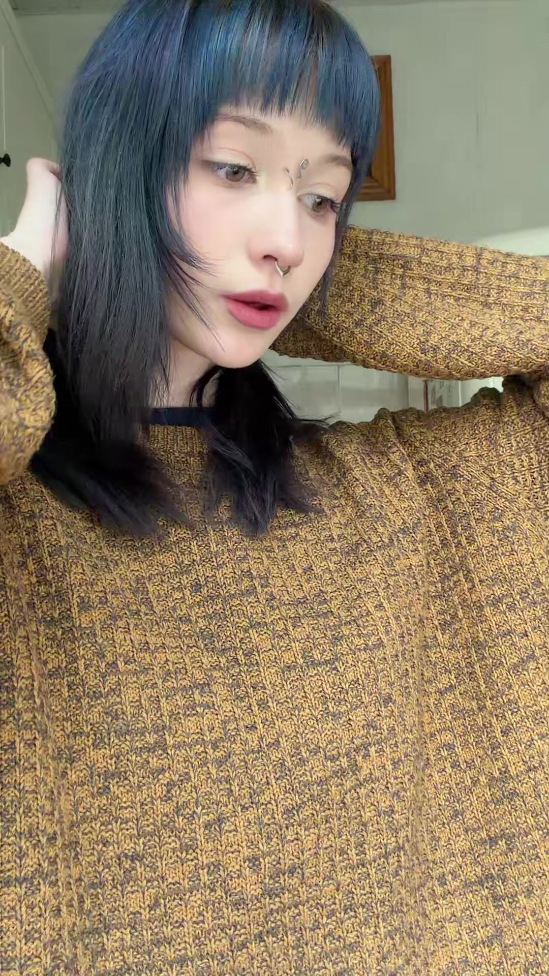 @ghostwive