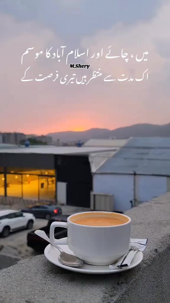 @Shery46