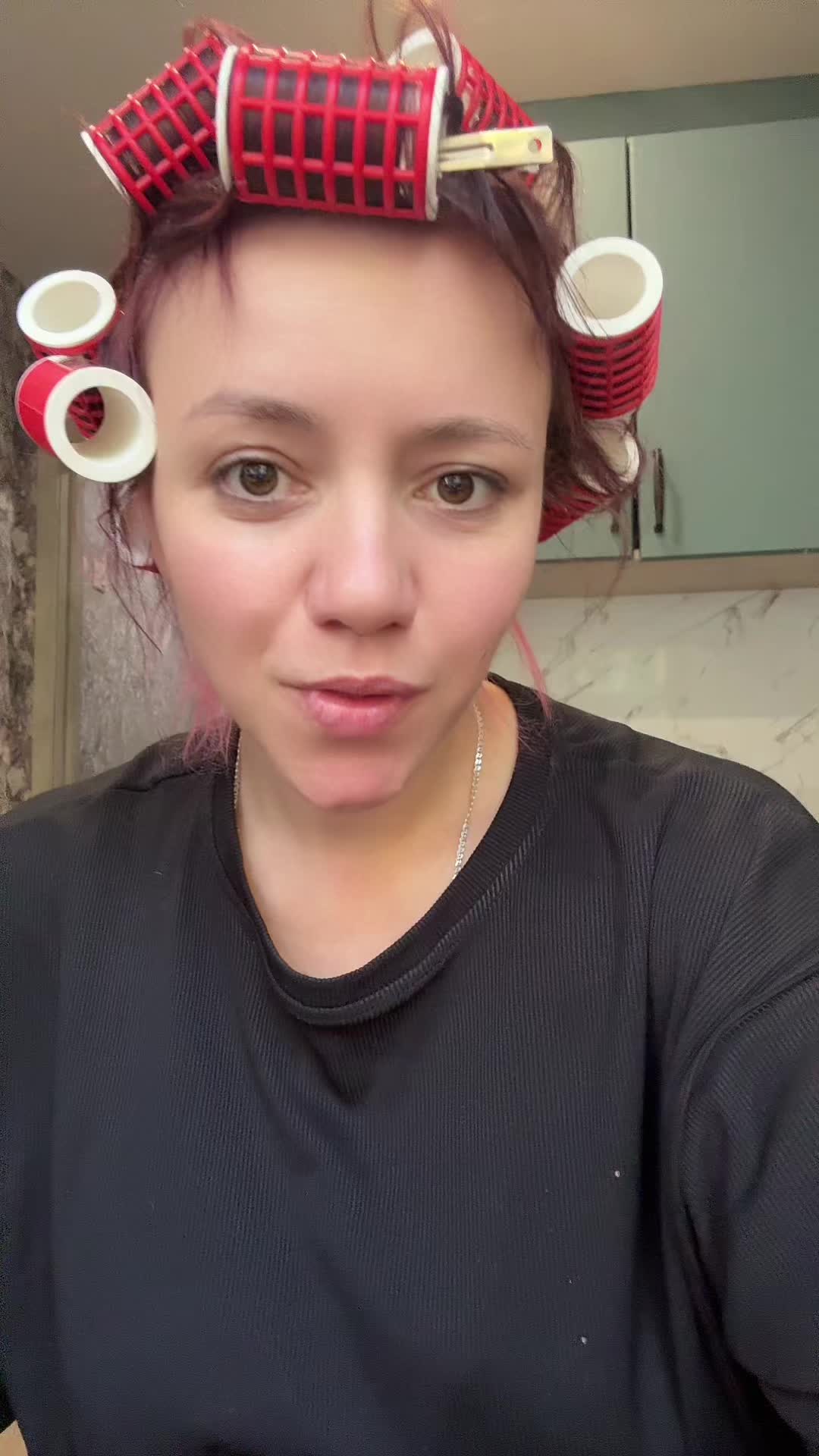 @Худею с большого веса🔥