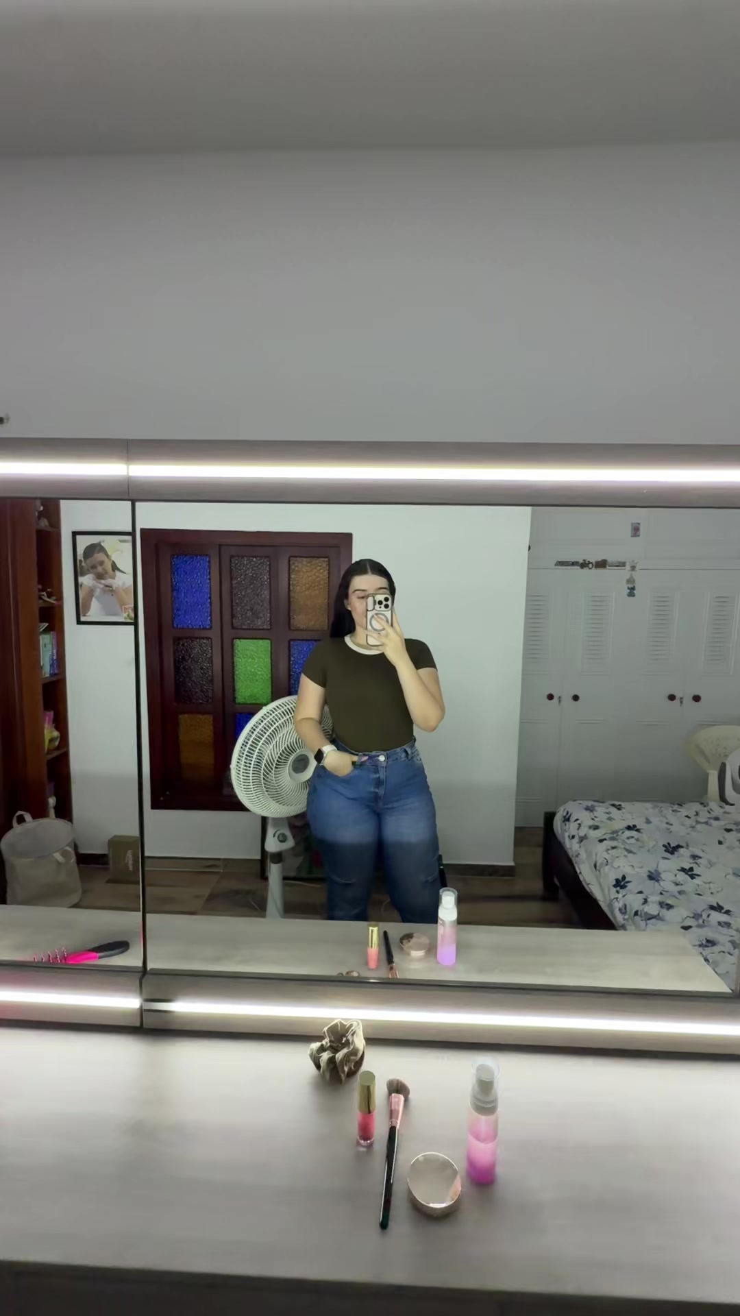 @Kiorlyndey