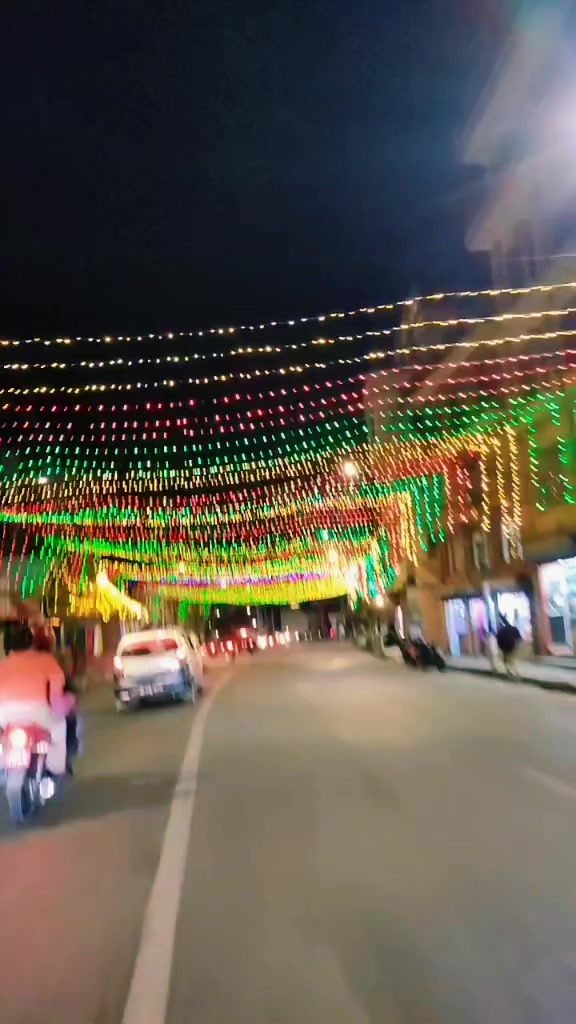 @Chadani Shrestha