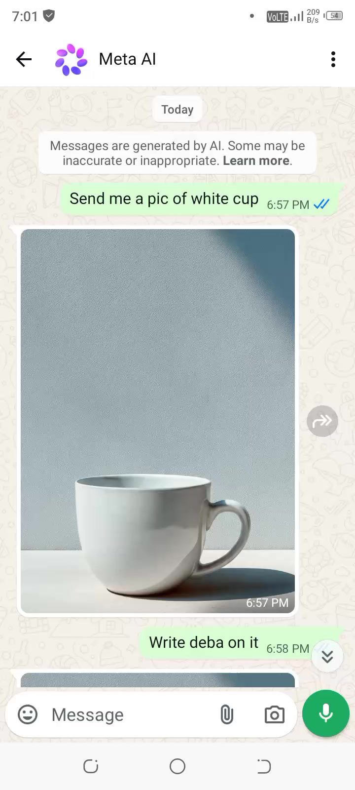 @zainab baloch🥰🥰