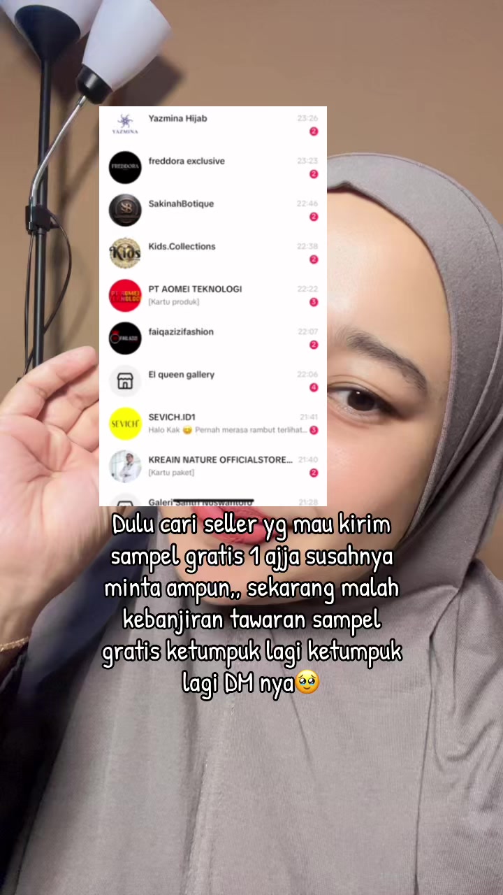 @Dania1406🎀