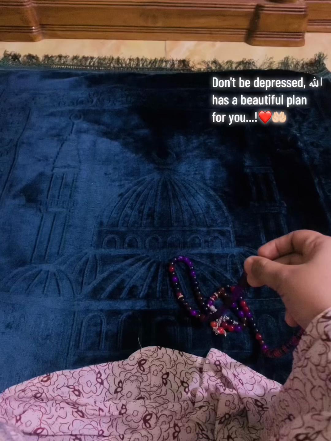 @Piku🧚