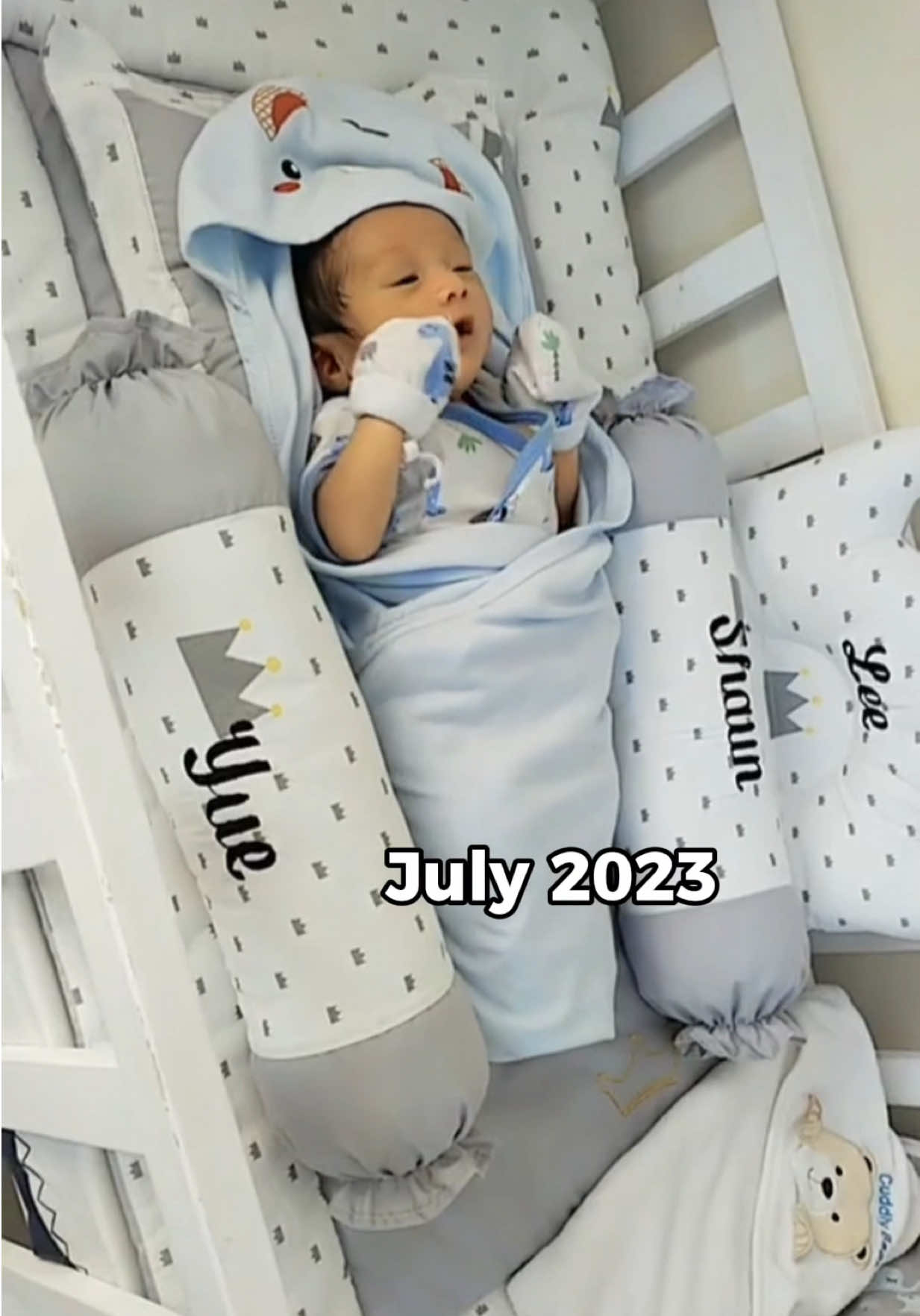 @𝓡.𝓛𝓮𝓮 𐙚