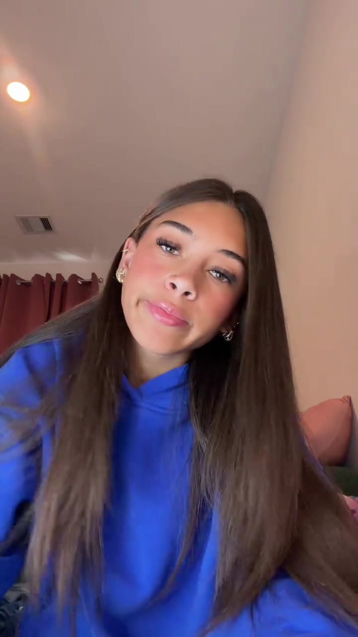 @bye