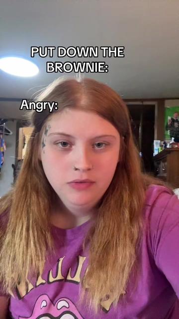 @Julia