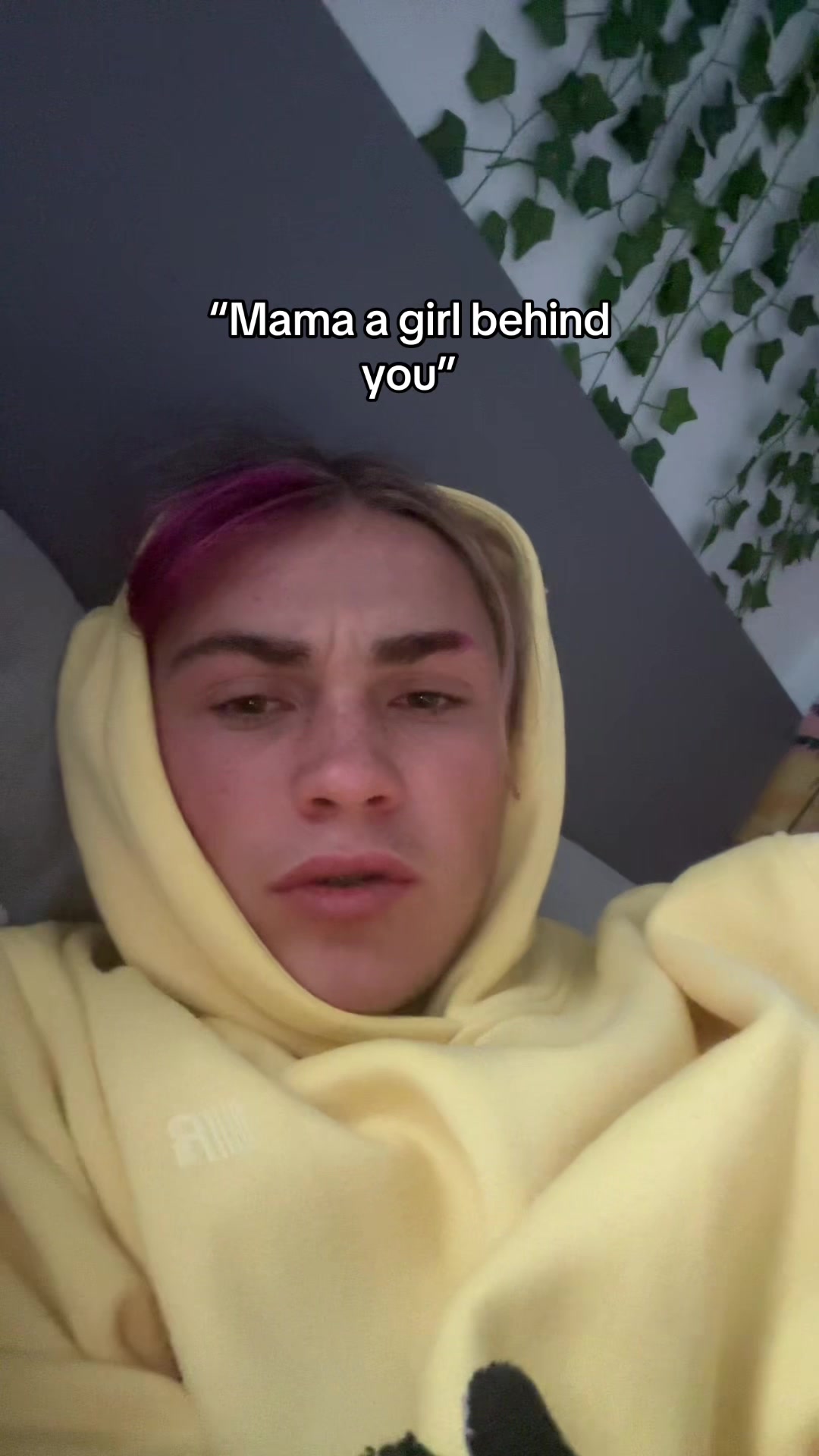 @Eli