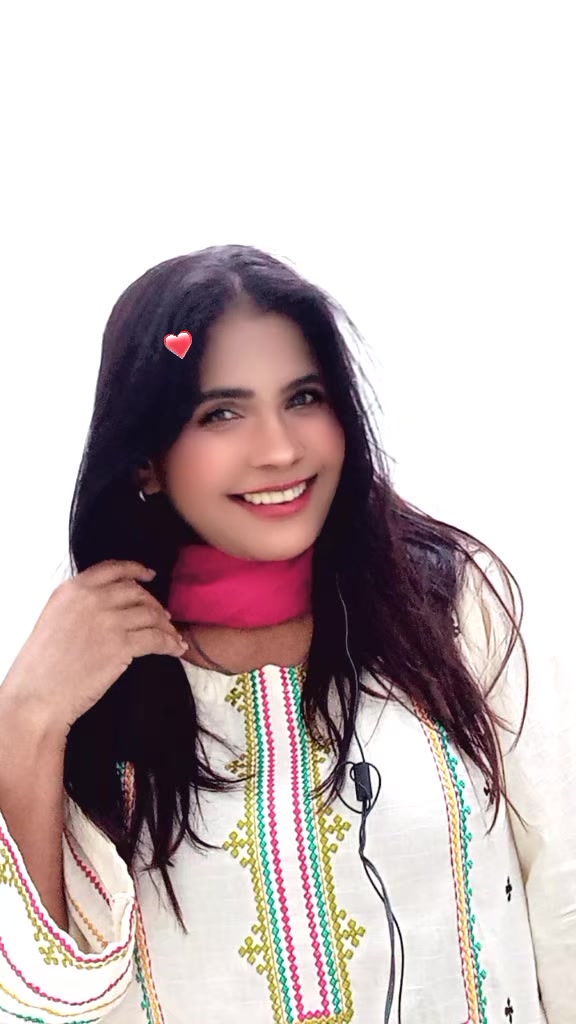 @Ghazala