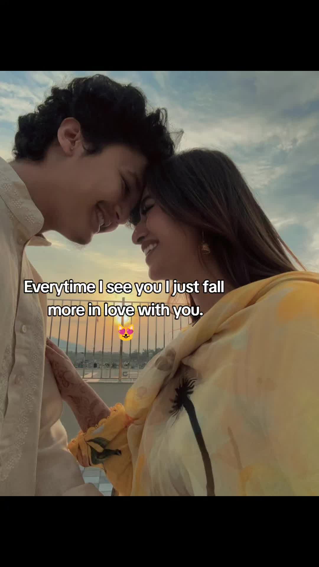 @Ayouzeh_dec2