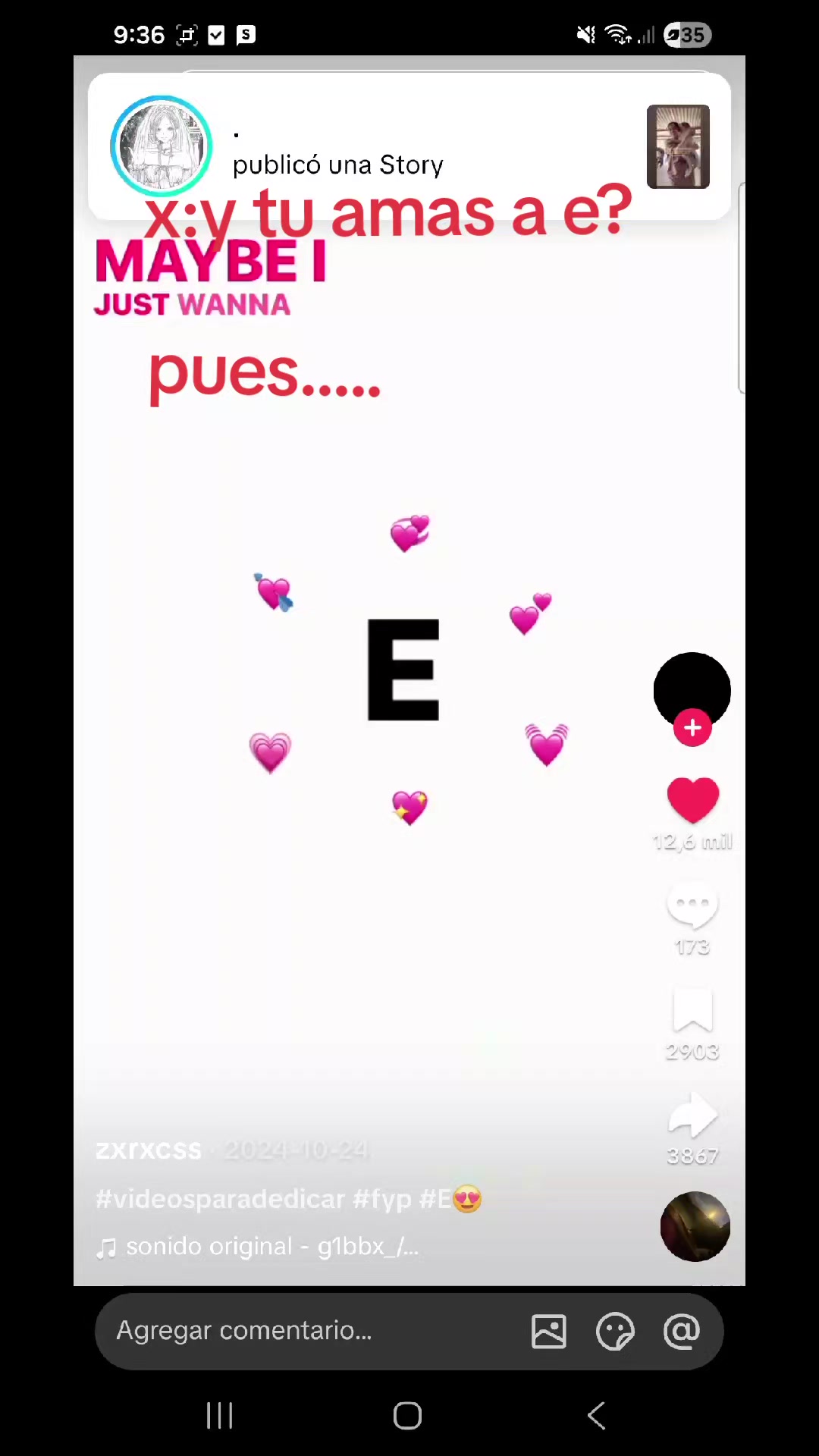 @☆•°Viole•°☆