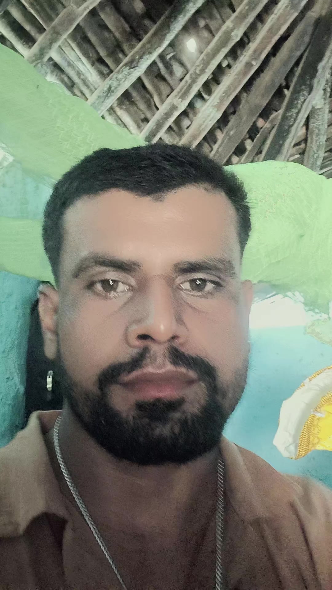@🔥🔥यादु बंशी 🔥🔥MANOJ🔥💫💥