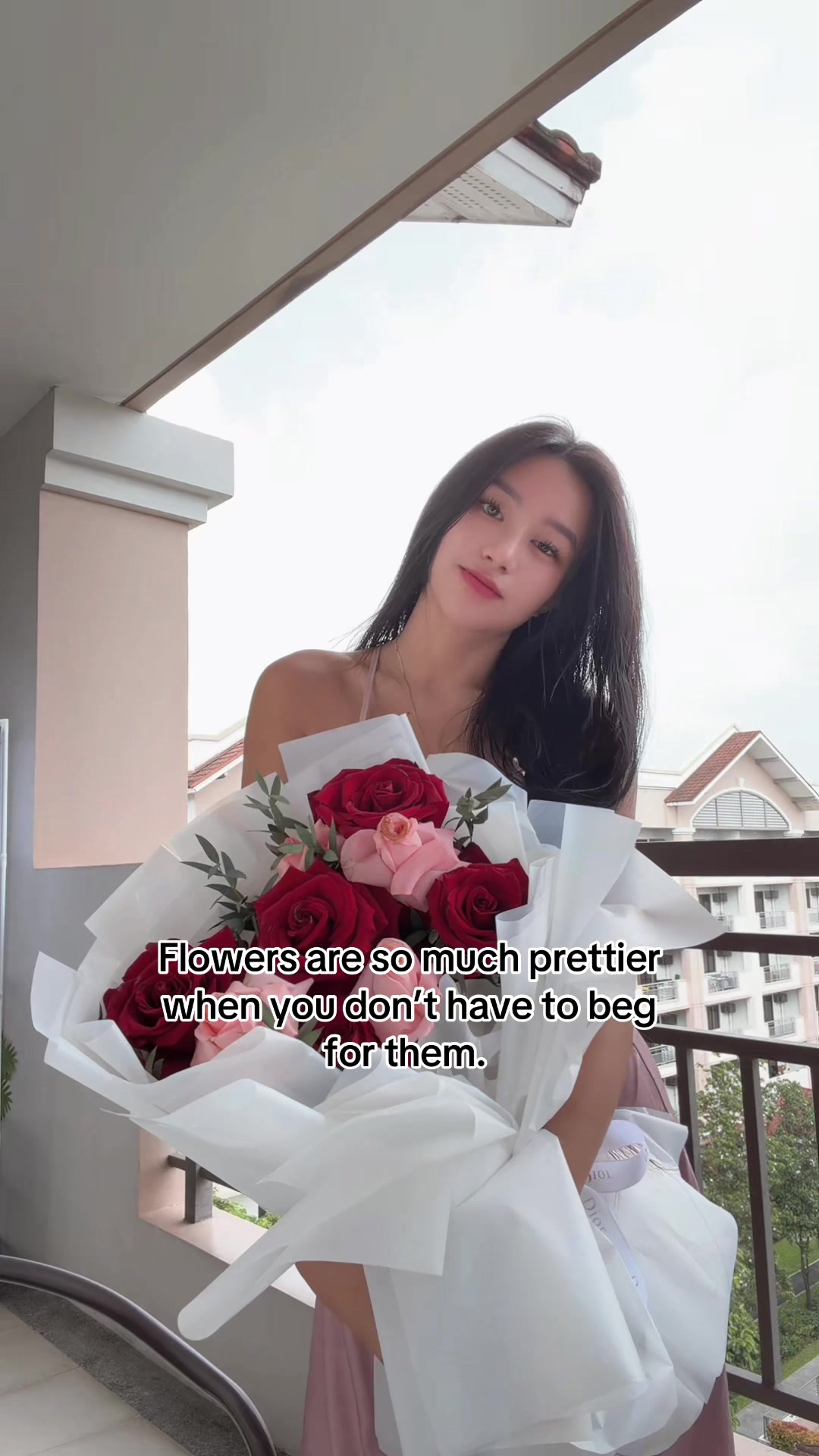 @Maria Angelica Lee