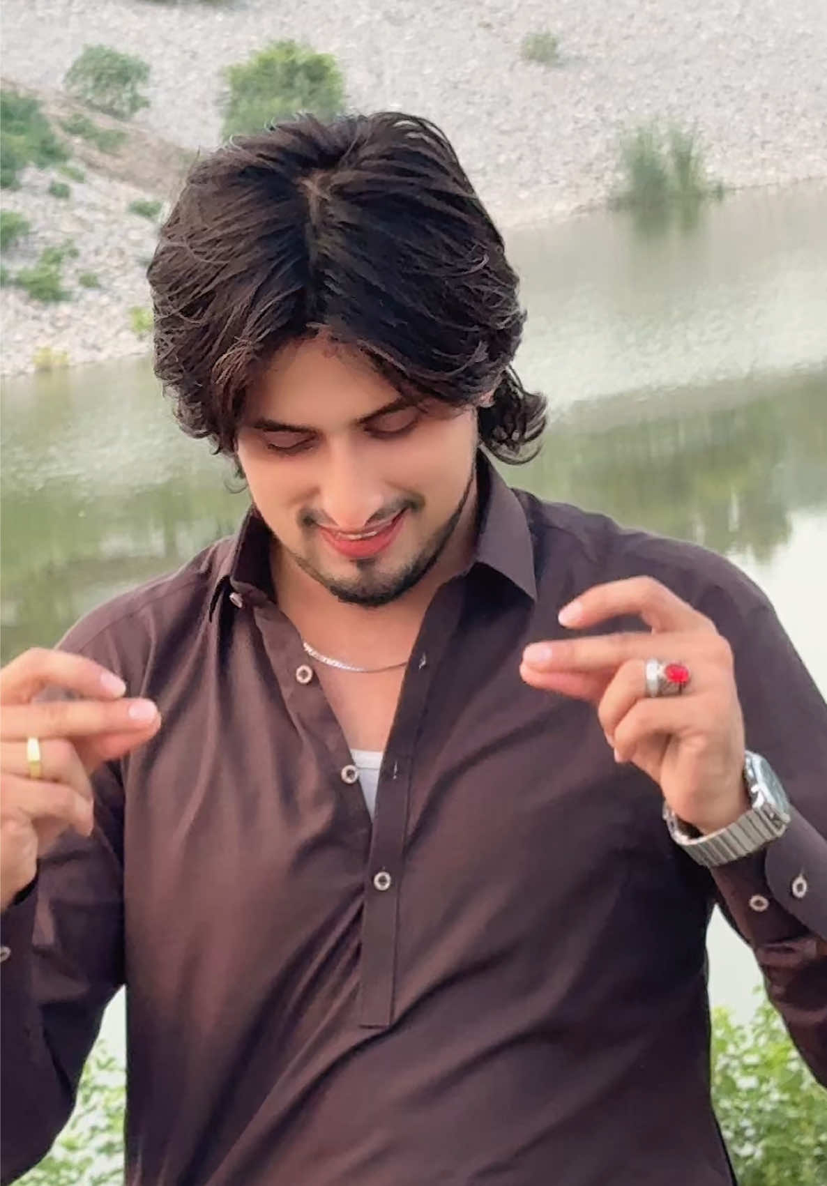 @👑Asad khan09👑