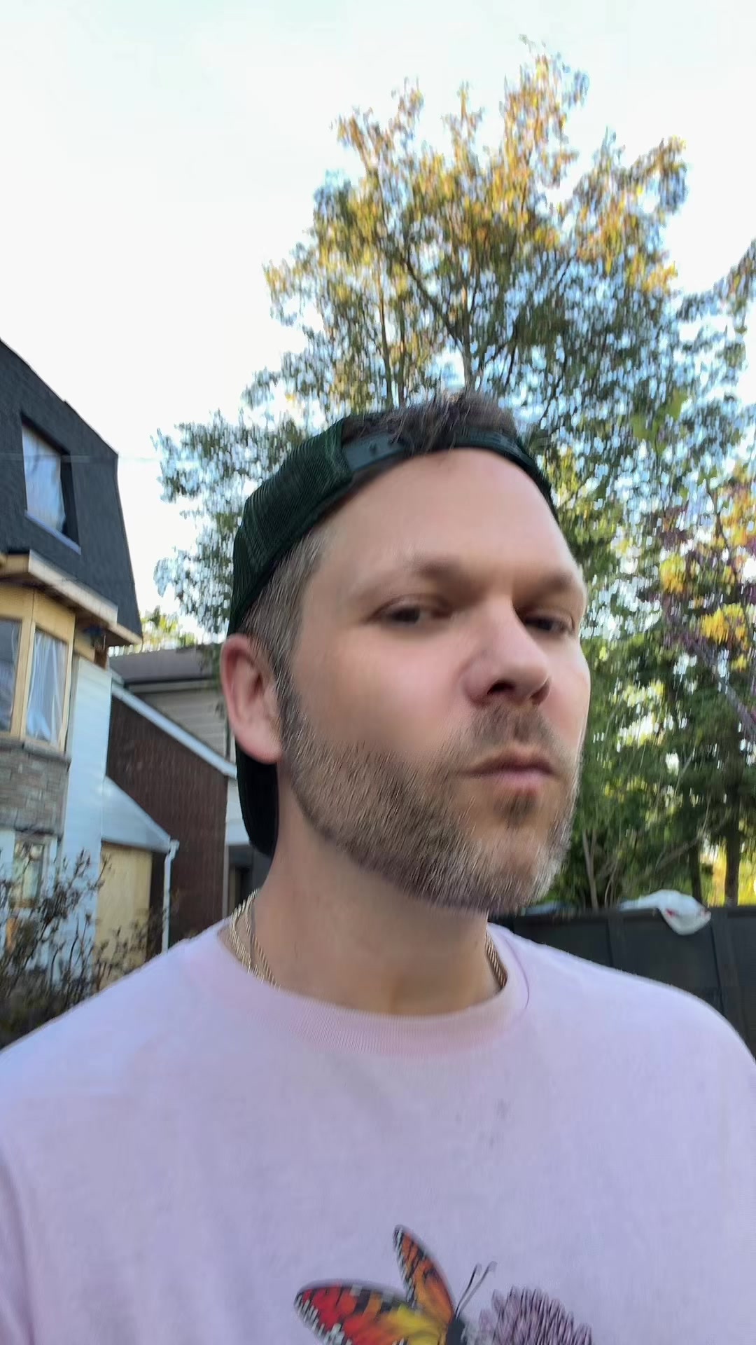 @GardeningGrant 🇨🇦