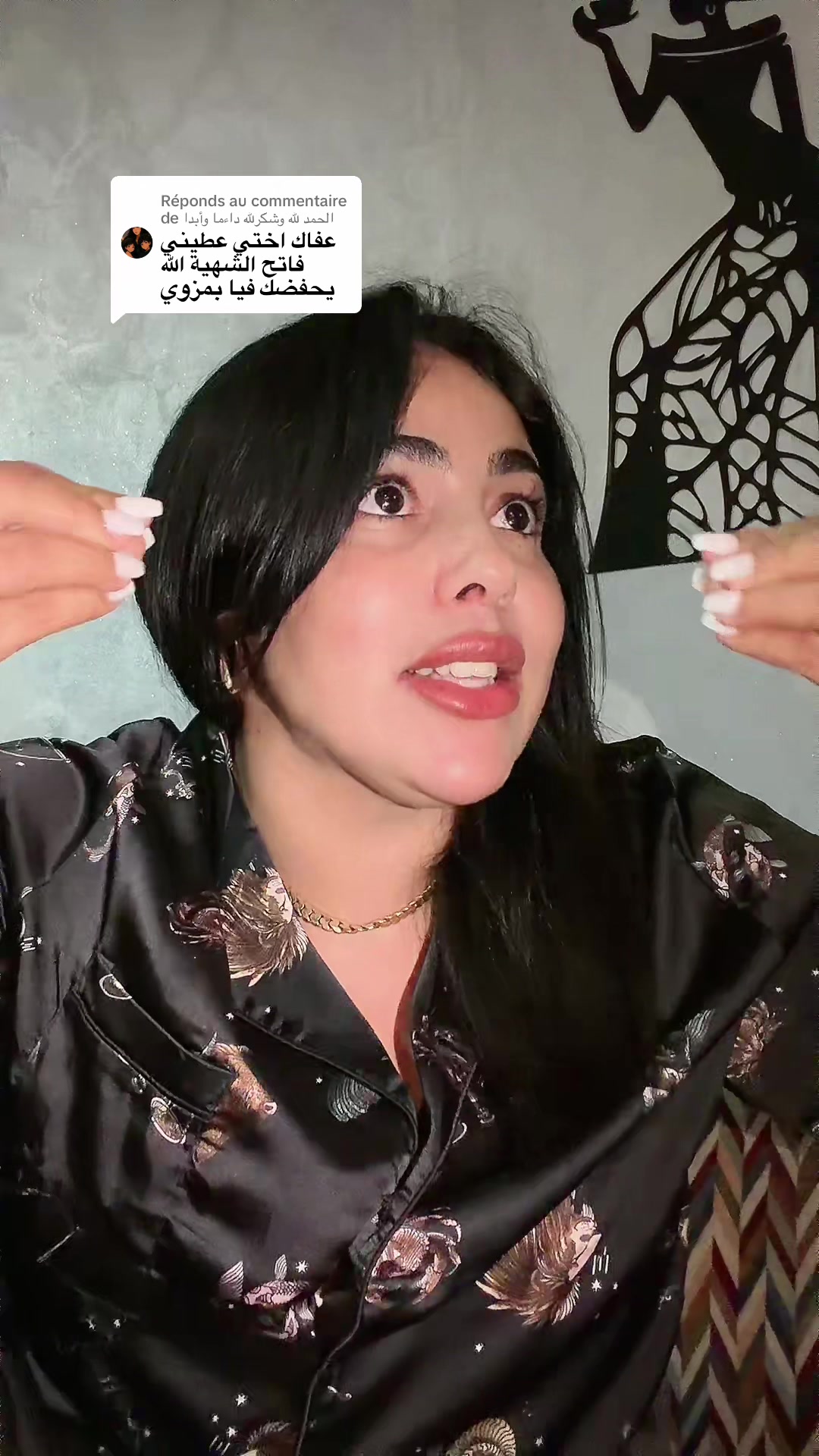 @sarraglamour