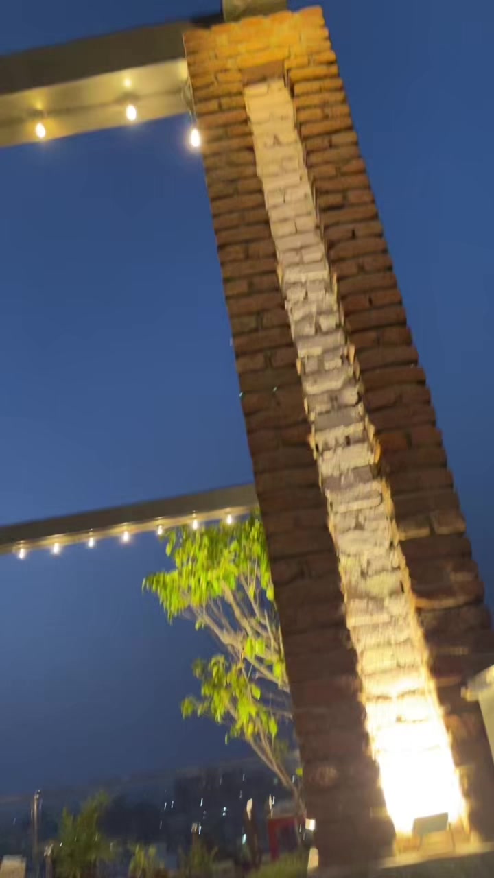 @Nani