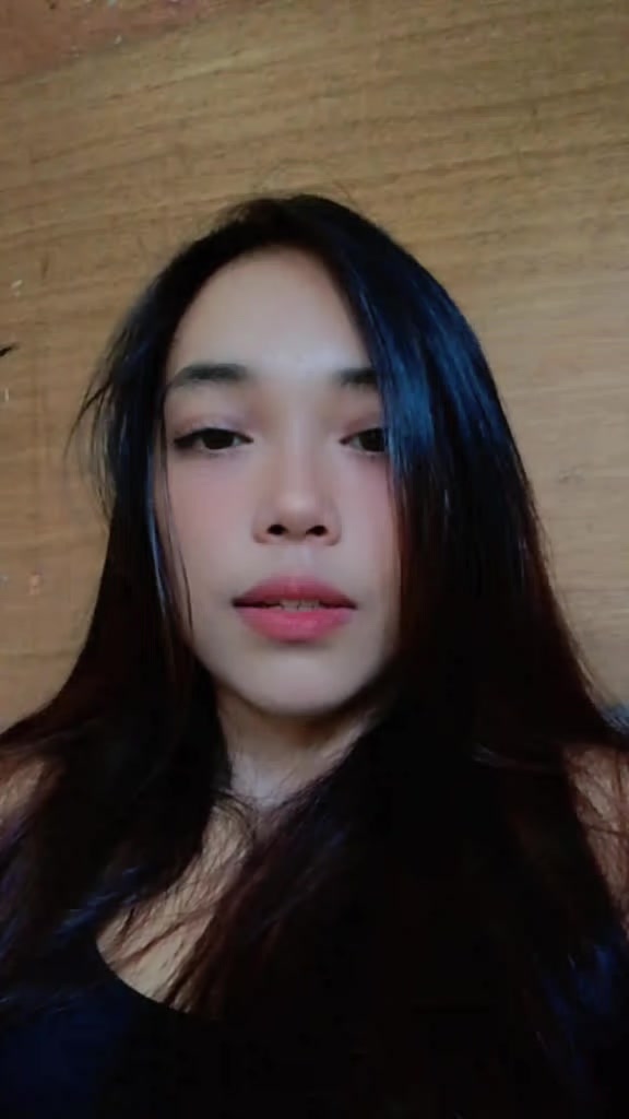 @BLessCGray