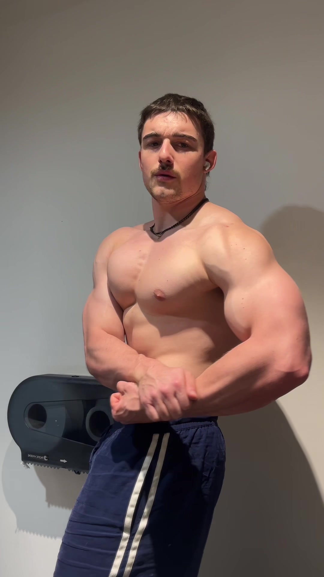 @keanux124