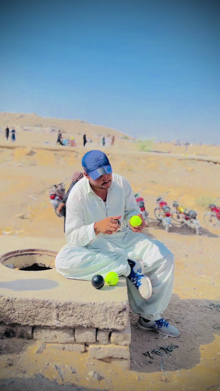@AKRAM KHAN