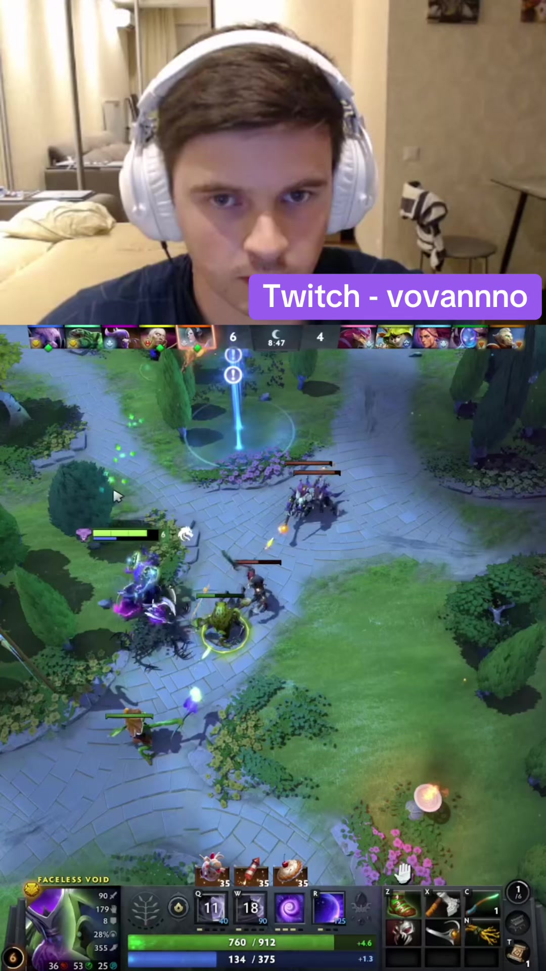 @Vovannnno