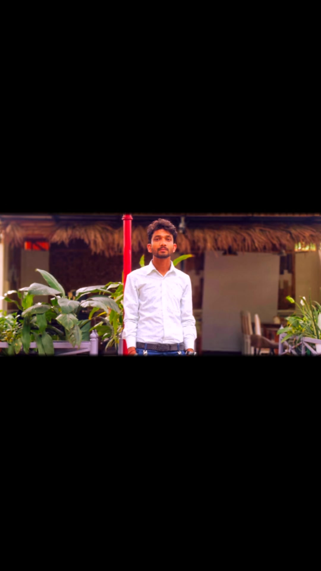 @Mithilesh