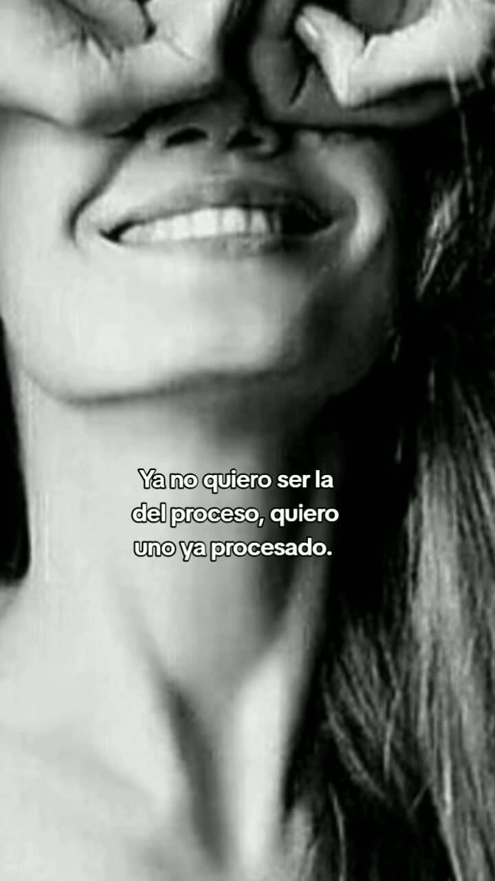 @frases para dedicar ❤