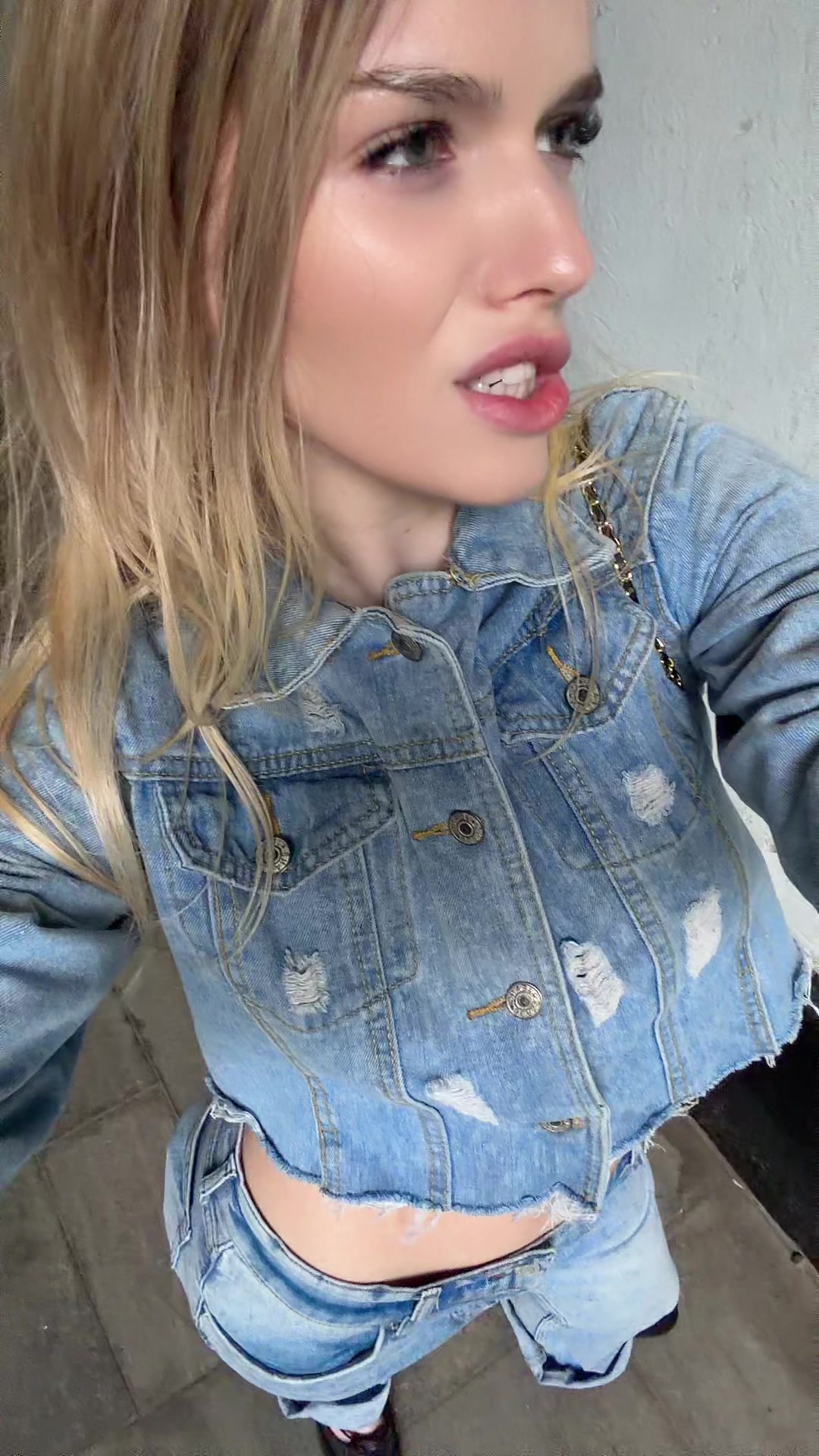 @eva