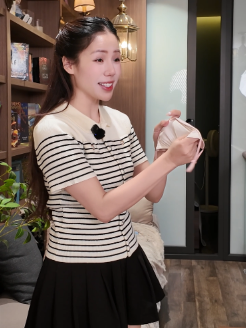 @Chị Đẹp Hương Ly