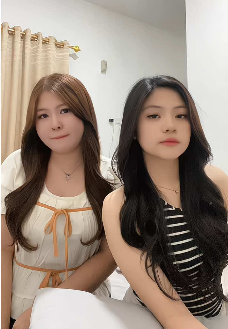 @Cintuttt